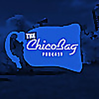 The ChicoBag Podcast Redefining Sustainability, One Step at a Time