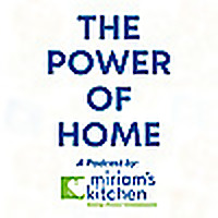 The Power of Home