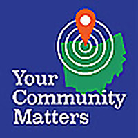 Your Community Matters Podcast