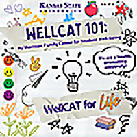 WellCAT 101