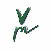 Vegan Marathoner Podcast