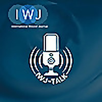 IWJ - TALK