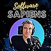 Software Sapiens