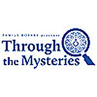 Through the Mysteries