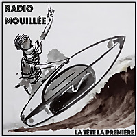 La T&ecirc;te la Premi&egrave;re