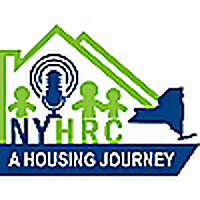NYHRC: A Housing Journey