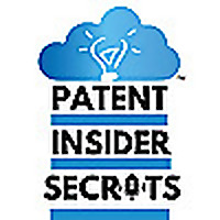 Patent Insider Secrets Podcast