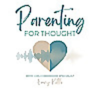 Parenting for Thought