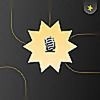 Subculture: After Dark