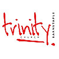 Holy Trinity Church Barnstaple