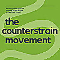 The Counterstrain Movement