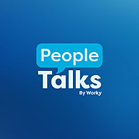 People Talks