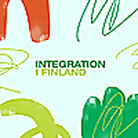 Integration i Finland.