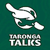 Taronga Talks