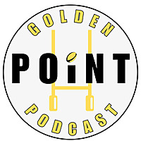 Golden Point Podcast