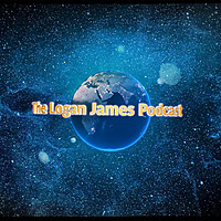 The Logan James Podcast