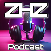 ZHZ Podcast: Independent Music & Artist Interviews