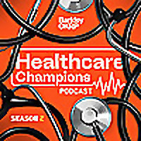 Healthcare Champions