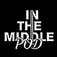 IntheMiddlePod