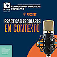 Pr&aacute;cticas Escolares en Contexto