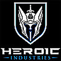 Heroic Nation Podcast