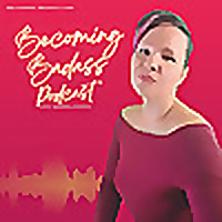 Stop Being Too Nice & Caring Too Much &mdash; Live Authentically & Unapologetically