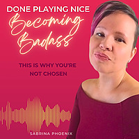 Becoming Badass | Secure Love & Healthy Relationships