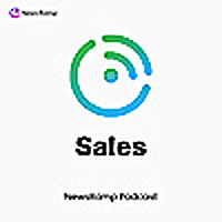 NewsRamp Sales & Demand Generaton Podcast