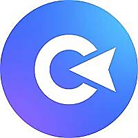 Collaborator Podcast