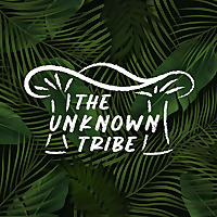 The Unknown Tribe