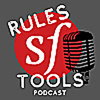 Rules and Tools