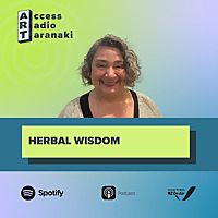 Herbal Wisdom