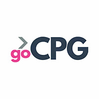 The goCPG Podcast for food entrepreneurs