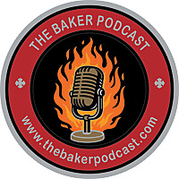 The Baker Podcast