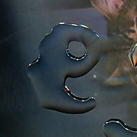 eyewash