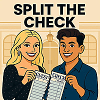 Split the Check