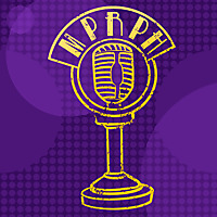 Motion Picture Retribution Power Hour (MPRPH)