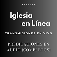 Predicaciones en audio (completos)