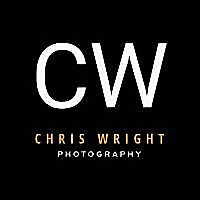 Chris Wright Photography Blog