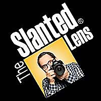 The Slanted Lens » Landscape Photography