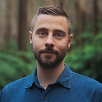 Mitch Green Photos Blog