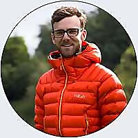 Matthew Storer Photography Blog