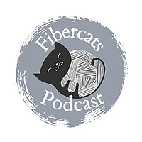 The Fibercatspodcast's Podcast