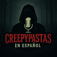 Creepypastas en espa&ntilde;ol