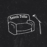 Couch Talks