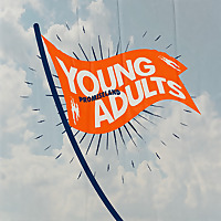 PromiseLand Young Adults