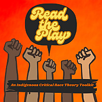 Read The Play