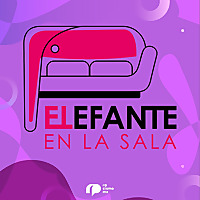 El Elefante en la Sala