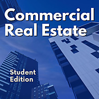 CRE Simplified