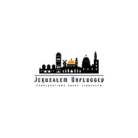 Jerusalem Unplugged Podcast